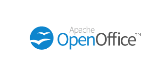 free apache office for mac